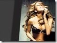 Mariah Carey hollywood desktop wallpapers 1