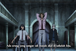 Trickster Edogawa Ranpo Shounen Tanteidan yori episode 10 Subtitle indonesia