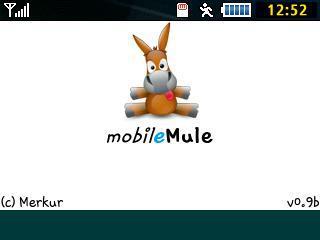 MobileMule