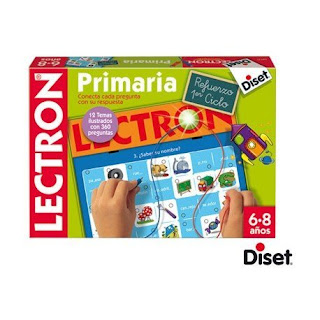 juegos-educativos-3