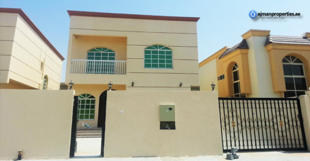 http://www.ajmanproperties.ae/sale/small-4-bedroom-g-1-villa-for-sale-in-al-mohiyat-ajman/en