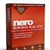 Nero Burning ROM 2014 15.0.03600 Full