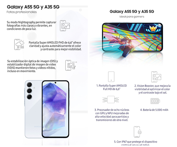 samsung-galaxy-a35-a55