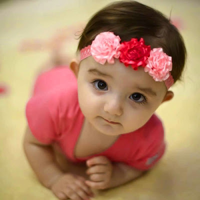 Beautiful Cute Baby Images, Cute Baby Pics And cute baby picture