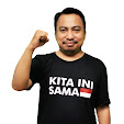 Foto saya