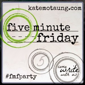 http://katemotaung.com/2014/08/28/five-minute-friday-reach/