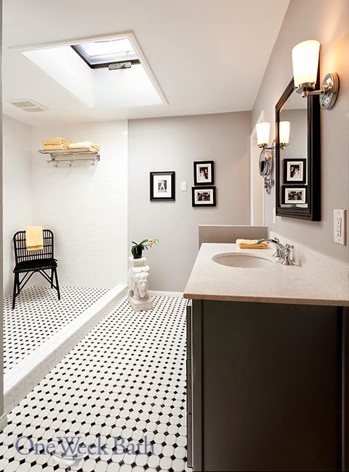 Desain kamar mandi hotel minimalis desain kamar mandi hotel minimalis