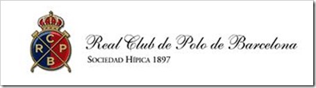 Logo_Real_Club_de_Polo_Barcelona_Hipica