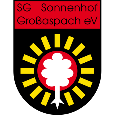 Plantilla de Jugadores del SG Sonnenhof Großaspach - Edad - Nacionalidad - Posición - Número de camiseta - Jugadores Nombre - Cuadrado