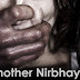Another Nirbhaya! How long will India's daughters be the victim to these filthy animals