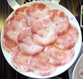13 Shabu Sen 鮮涮涮鍋