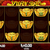 Cara Mendapatkan Jackpot Slot Online Yuan Bao Rajacasino88