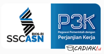 Ketahui Kriteria, Syarat, Dan Cara Daftar Guru PPPK 2021