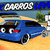 PACK DE CARROS E MOTOS -DIAS