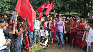 aisa-madhubani-protest