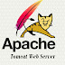 Penjelasan Tentang Server Tomcat dan Sun Java System Application Server