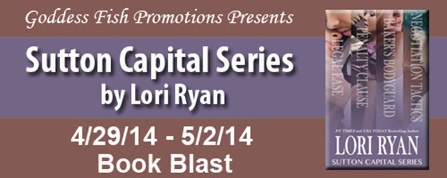 MBB_SuttonCapitalSeries_Banner