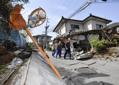 熊本地震, 熊本地震死者, 熊本地震震度, 熊本地震熊本城, 熊本地震被害, 熊本地震支援, 熊本大地震, 地震予知, 福岛地震, 中国地震, 311地震, 熊本地震死者, 熊本 地震情報, 熊本地震 余震, 熊本地震 マグニチュード, 熊本地震 回数, 熊本地震履歴, 熊本地震 死者数, 熊本地震 予言, 熊本地震 今後, 熊本地震今日, 熊本地震 本震