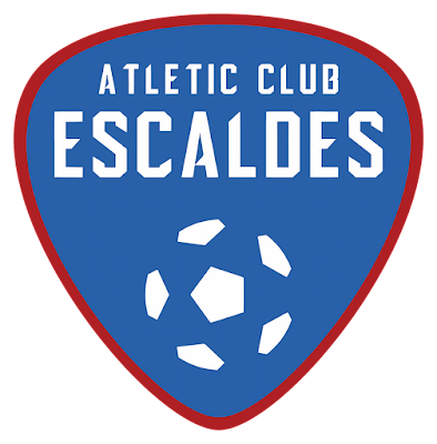 ATLÈTIC CLUB D'ESCALDES