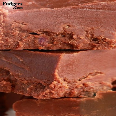 premium fudge,fudge,made in British Columbia,hand made fudge,Chocolate Mint,BC fudge,Fudgeez Fudge,best fudge in Canada,
