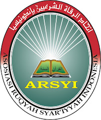 ARSYI