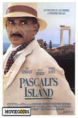 Pascali's island