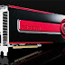 Kartu Grafis Radeon RX500 Series 