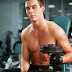 Protein is NOT the Best Food to Build Muscle