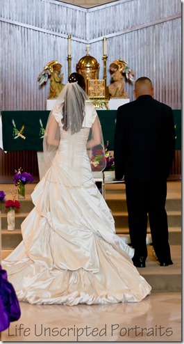 DelgadoWedding-036