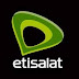 Meet the uniben student who is specialised in selling etisalat data bundle at very low price