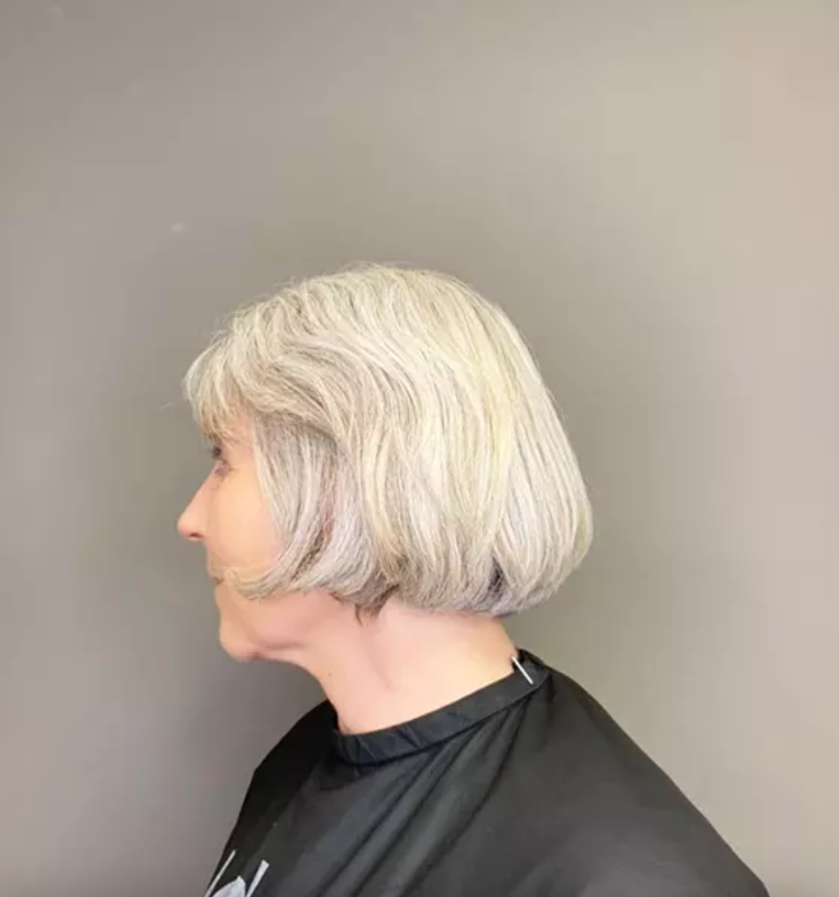 haircuts for 60 year old women