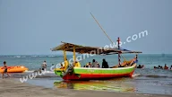 Info Wisata Pantai Bandulu - 9 Pantai Di Anyer Banten Sambolo Pasir Putih Jambu Beach Marbella Legon Florida Lokasinya Jejakpiknik Com / Klik disini jam buka :