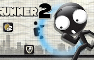 Line Runner 2 (Free) v2.0 Full Apk