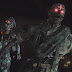 Call of Duty Vanguard: revelado o modo zombie com um trailer