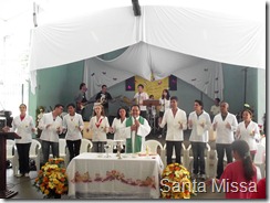DSCF6966
