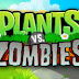 FREE DOWNLOAD Plant vs. Zombie 2 FULL VERSION