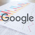 Google Releases New Value Based Bidding Google Ads Guide
