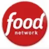 FoodNetworkTV YouTube Channel