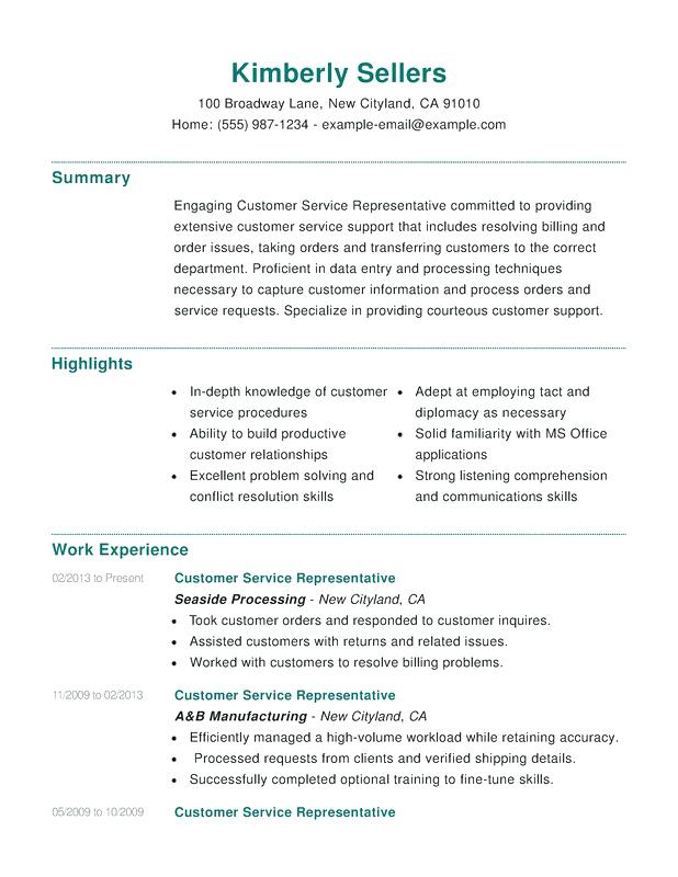 help with resume skills resume skills template
