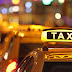 Car Rental (Taxi Service) in Bhiwani