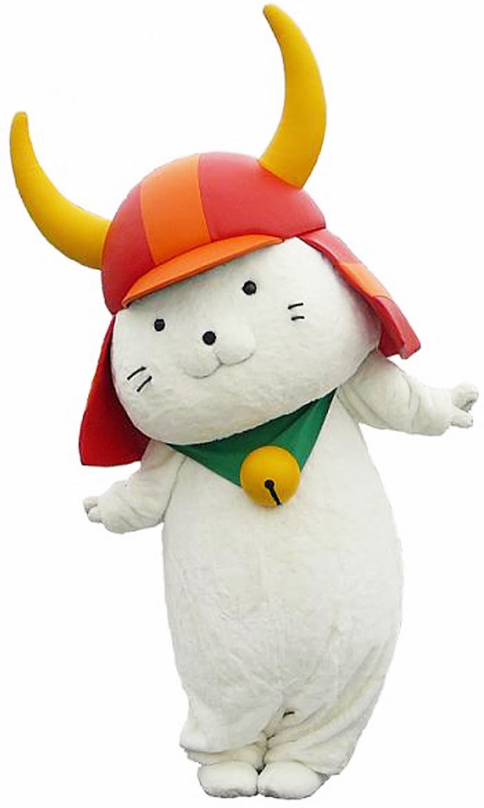 最新のhdひこ にゃん 滋賀 県 イラスト ディズニー画像のすべて