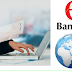 sbi online banking login page application fomr pdf & personal registration customer care 2013