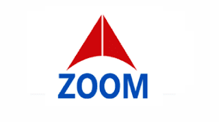 ZOOM Pakistan Jobs September 2021