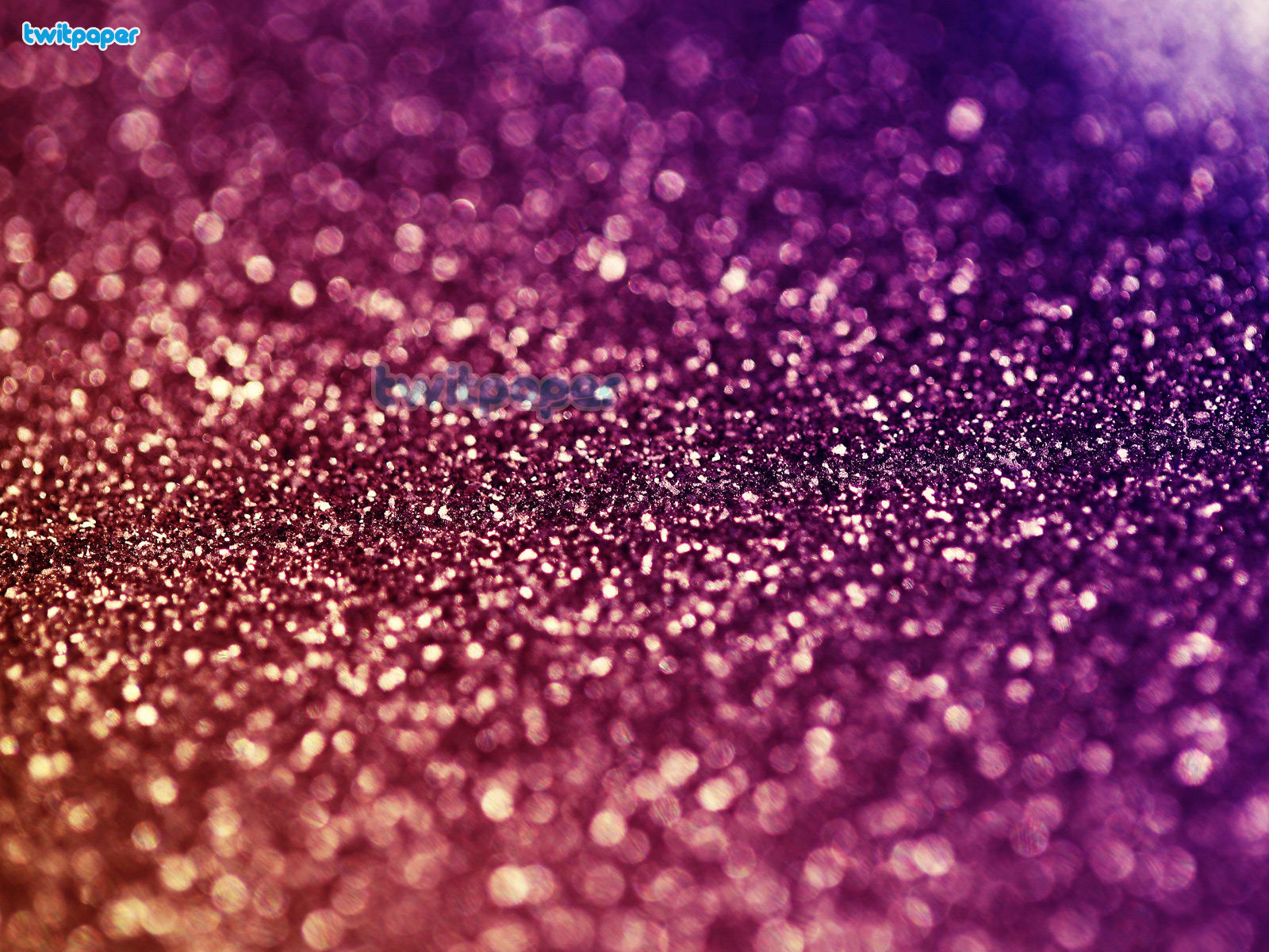 Glitter Wallpaper Clickandseeworld Is All About Funny HD Wallpapers Download Free Images Wallpaper [wallpaper981.blogspot.com]