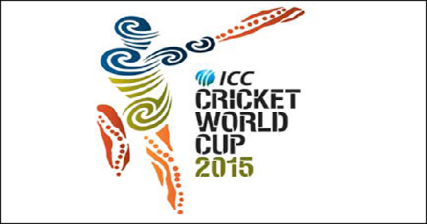 Cricket World Cup 2015 Live Streaming, Quarter-Final, Semi-Final.