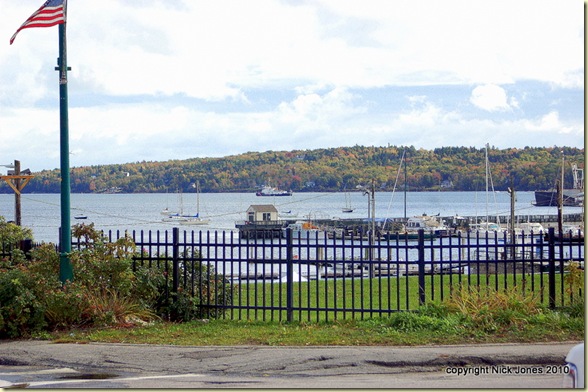DSC_0120