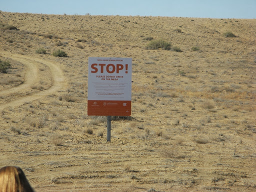 file-144-2012-09-1-07-29-2012-09-1-16-59-2012-09-1-16-59.jpg