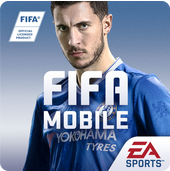 mod fifa mobile apk fifa mobile mod apk unlimited coins fifa mobile mod unlimited money download fifa mobile mod unlimited money download mod apk fifa mobile fifa mobile mod money fifa mobile mod apk unlimited money