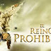 El Reino Prohibido película español latino hd 1080p