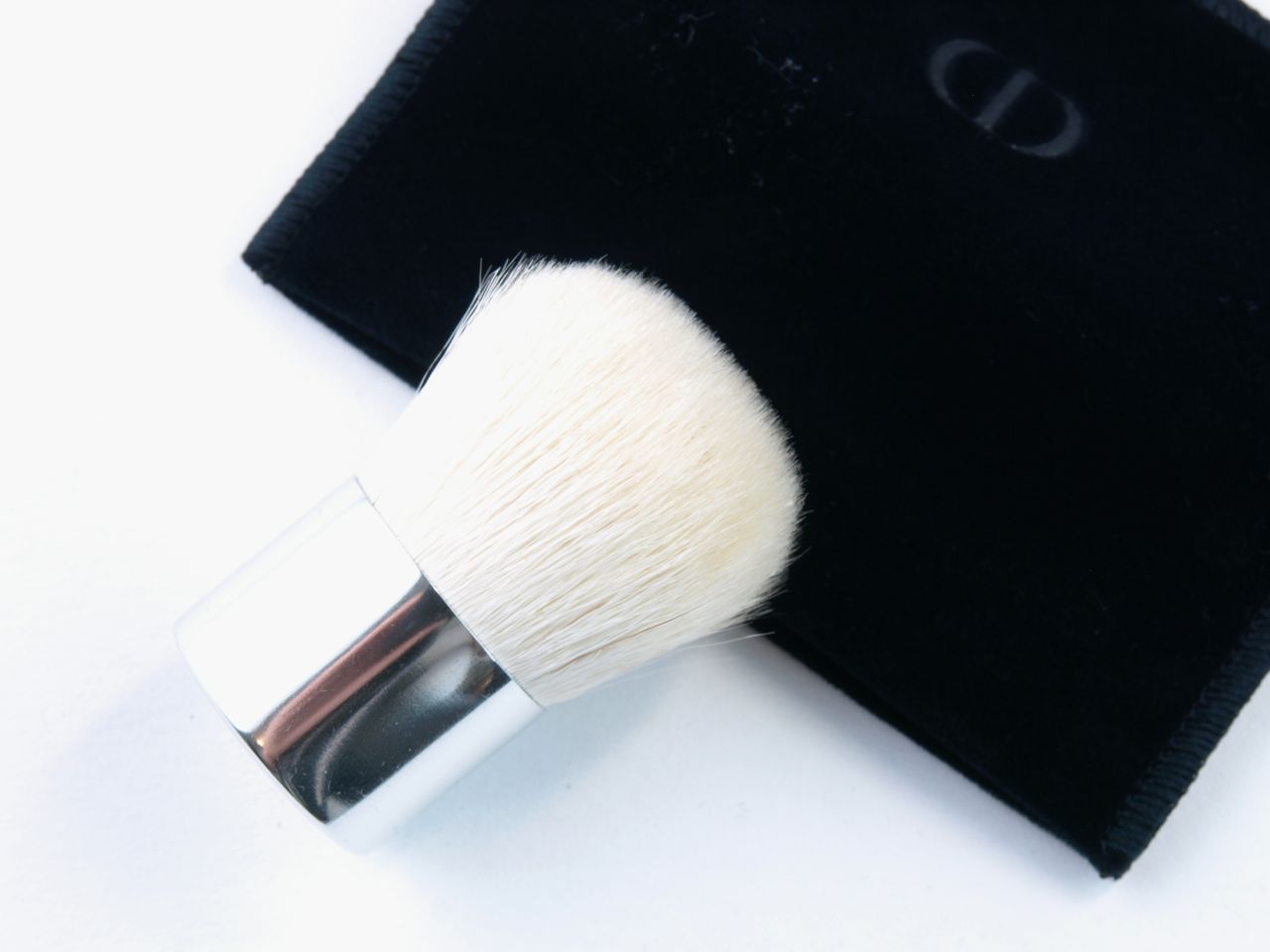 Dior Summer 2015 Tie Dye Collection DiorSkin Nude Tan Blush Harmony: Review and Swatches
